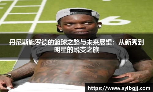 ag正规网站