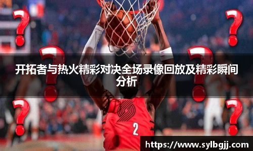 ag正规网站