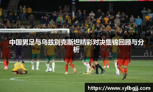 ag庄闲