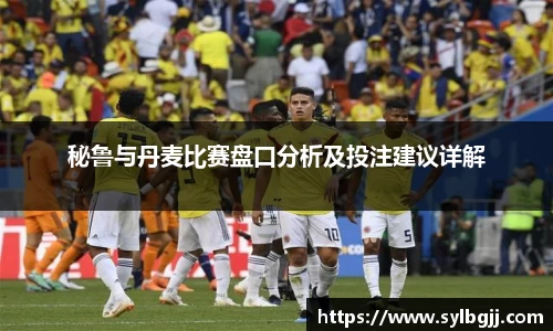 ag庄闲网站