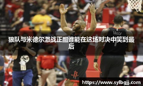 ag正规网站