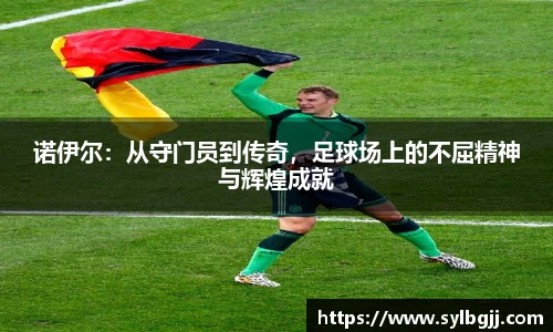 ag庄闲网站