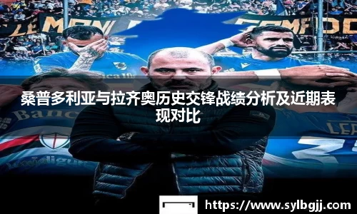 ag庄闲
