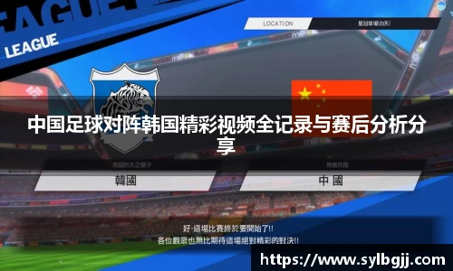 ag庄闲网站