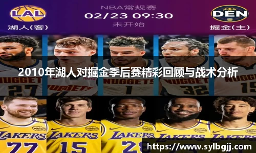 ag庄闲网站