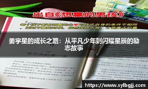 ag庄闲
