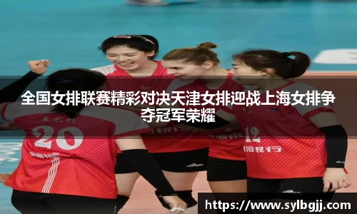 ag庄闲网站