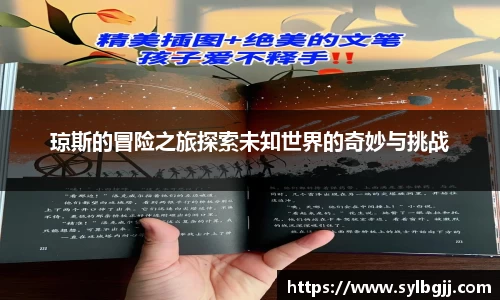 ag庄闲