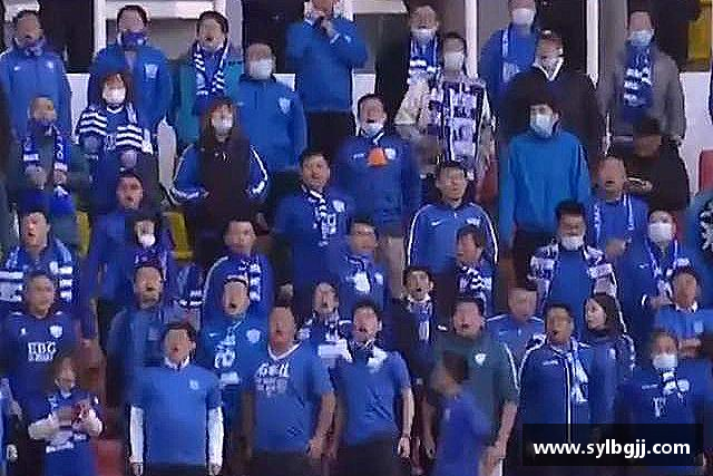 解读Ag官方平台